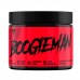 Trec Nutrition Boogieman, 300 гр (15 порций)