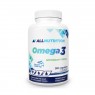 ALLNutrition Omega 3, 90 капсул