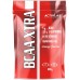 Activlab BCAA Xtra (БЦАА Экстра), Апельсин, 800 гр