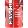 Activlab BCAA Xtra (БЦАА Экстра), Апельсин, 800 гр