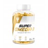 Trec Nutrition Super Omega-3 (Супер Омега 3)
