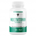 Мультикомплекс Trec Nutrition MultiVitamin for Women, 90 капс.