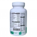 Мультикомплекс Trec Nutrition MultiVitamin for Women, 90 капс.