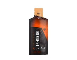 Энергетический гель Trec Nutrition Energy Gel, 40 гр.