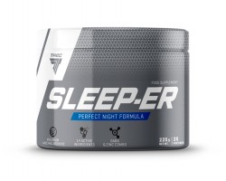 Trec Nutrition Sleep-ER (Тропический апельсин) 225 г