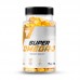 Trec Nutrition Super Omega-3 (Супер Омега 3)