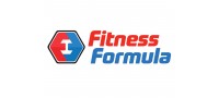 Fitness Formula
