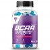Trec Nutrition Bcaa g-force (БЦАА)