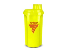 Шейкер Trec Team от Trec Nutrition (700 мл)-foto6
