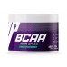 Trec Nutrition Bcaa High speed (БЦАА)