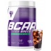 Trec Nutrition Bcaa High speed (БЦАА)