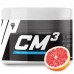 Trec Nutrition CM3 Powder (Креатин), 250 гр