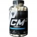 Trec Nutrition CM3 1250 (Креатин)