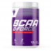 Trec Nutrition Bcaa g-force (БЦАА), 300 гр.