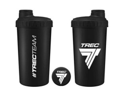 Шейкер Trec Team от Trec Nutrition (700 мл)-foto2