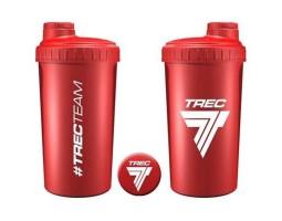 Шейкер Trec Team от Trec Nutrition (700 мл)-foto3