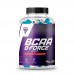 Trec Nutrition Bcaa g-force (БЦАА)