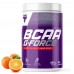 Trec Nutrition Bcaa g-force (БЦАА), 300 гр.