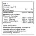 Trec Nutrition Bcaa g-force (БЦАА), 300 гр.