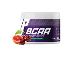 Trec Nutrition Bcaa High speed (БЦАА)-foto4