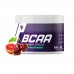 Trec Nutrition Bcaa High speed (БЦАА)