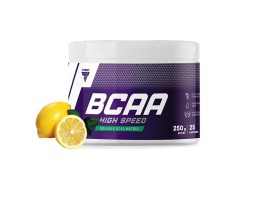 Trec Nutrition Bcaa High speed (БЦАА)-foto5