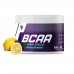 Trec Nutrition Bcaa High speed (БЦАА)