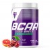 Trec Nutrition Bcaa High speed (БЦАА)