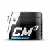 Trec Nutrition CM3 Powder (Креатин), 250 гр
