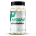 Trec Nutrition Magne-100 Sport 60 капc.