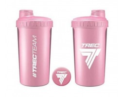 Шейкер Trec Team от Trec Nutrition (700 мл)-foto4