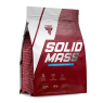 Trec Nutrition Solid mass (Гейнер)