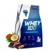 Trec Nutrition Whey 100 (Протеин сывороточный)