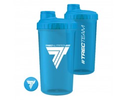 Шейкер Trec Team от Trec Nutrition (700 мл)-foto5