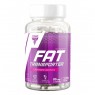 Trec Nutrition Fat Transporter (Жиросжигатель), 90 таб