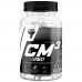 Trec Nutrition CM3 1250 (Креатин)