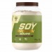 Trec Nutrition SOY PROTEIN ISOLATE (Соевый протеин)