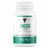 Trec Nutrition Omega-3-6-9 (Омега 3-6-9), 90 капс.