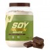 Trec Nutrition SOY PROTEIN ISOLATE (Соевый протеин)