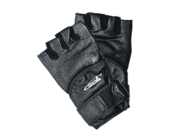 Перчатки Classic Plus от Trec Nutrition