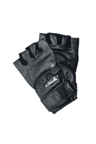 Перчатки Classic Plus от Trec Nutrition