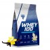 Trec Nutrition Whey 100 (Протеин сывороточный)