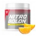 Trec Nutrition Nitrobolon 300 гр