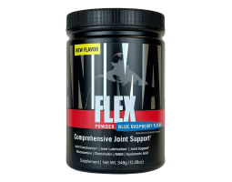 Хондропротектор Universal Animal Flex Powder, 348 гр.-foto2
