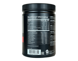 Хондропротектор Universal Animal Flex Powder, 348 гр.-foto3