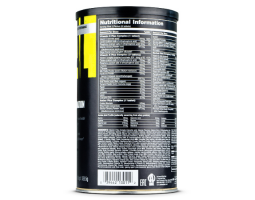 Мультикомплекс Universal Animal Pak, 44 пак-foto2