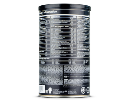 Мультикомплекс Universal Animal Pak, 44 пак-foto3