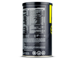 Мультикомплекс Universal Animal Pak, 44 пак-foto4