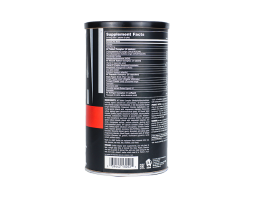 Хондропротектор Universal Animal Flex, 30 пак.-foto3