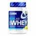 USN Blue Lab Whey (Сывороточный протеин), 908 гр 